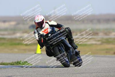 media/Feb-21-2025-Lets Ride (Fri) [[f483f33afd]]/B Group/940am (Sweeper)/